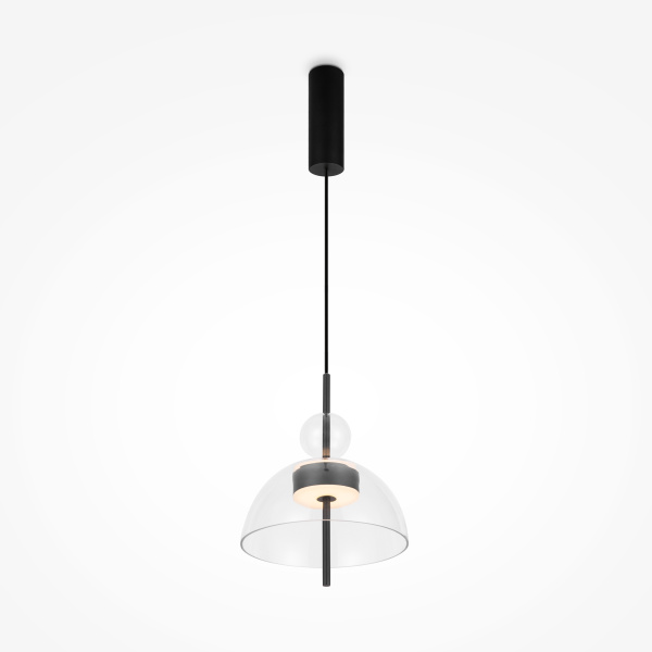 Main_Image_MOD185PL-L6B3K1_standard_(1)