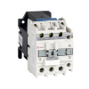 Контактор КМЭп малогабаритный 32А 110В DC 1NO PROxima EKF