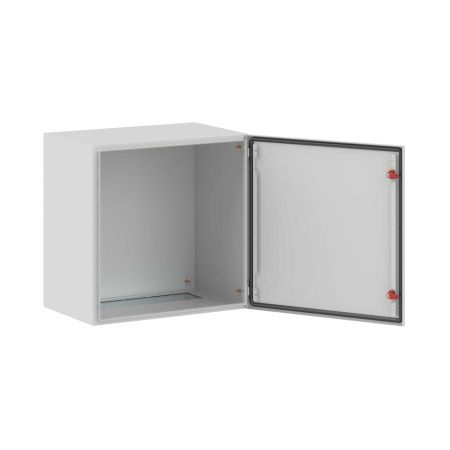 Корпус навесной ST без М/П ВхШхГ 600x600x400 мм DKC