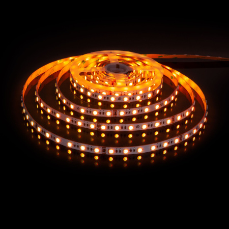 Лента св/д 24V 24 Вт/м 4200К IP20 (a053702) Elektrostandard