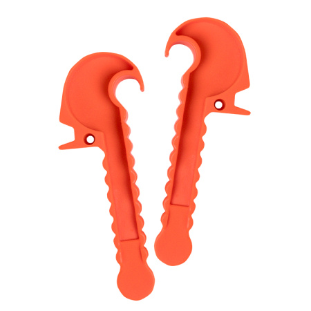 Клинья отделительные ST31 PROxima EKF