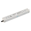Блок питания ARPV-24040-D 24V, 1.7A, 40W IP67 Arlight