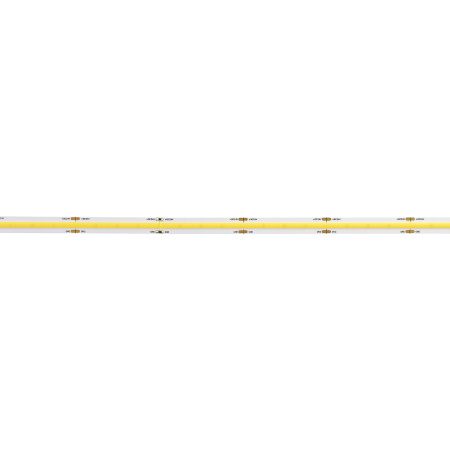 Светодиодная лента COB 24В 60Вт 3000К 2 400Lm Ra>90 IP20 L5 000xW10xH ST018.312.20 ST LUCE