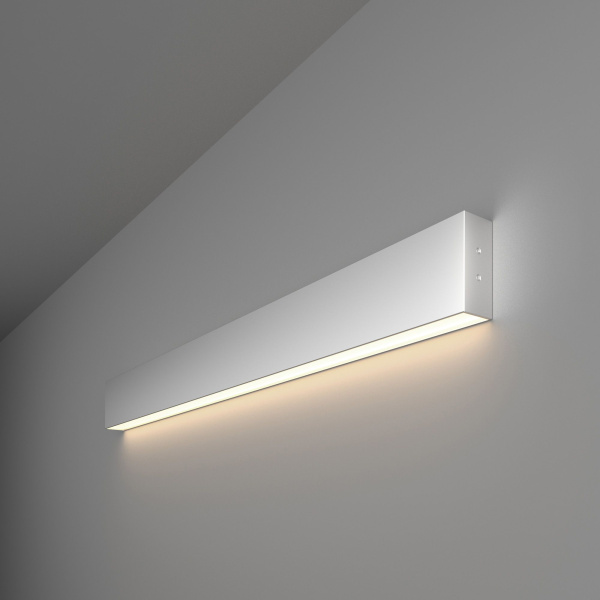 lineynyy-svetodiodnyy-nakladnoy-odnostoronniy-svetilnik-78sm-15vt-4200k-matovoe-serebro-lsg-02-1-8-78-4200-ms-a041490_0001