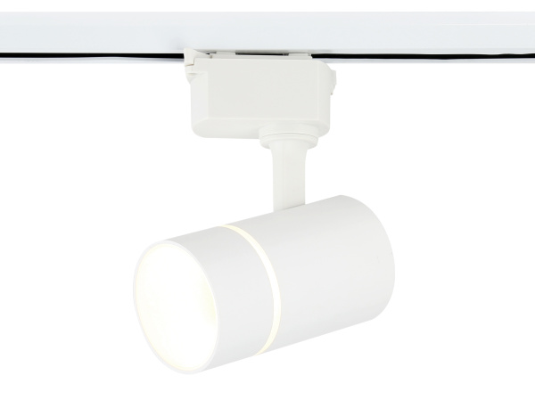 gl5216-swh-belyy-pesok-gu10-max12w