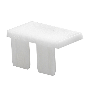 Шильдик маркировочный для колодок IR-B1/B2-SC/PT DKC