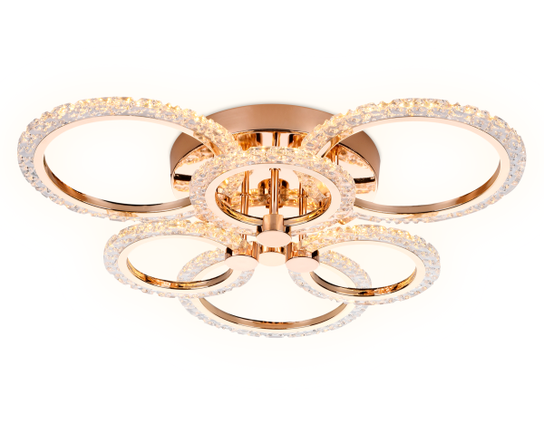 fa418-3-3-gd-zoloto-90w-580-540-120-pdu-radio-2-4g