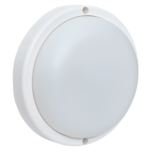 81232BC186423B7E3C11FC888C484871