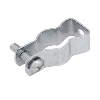 Подвес трубный ПД-15 (10 шт) PROxima EKF