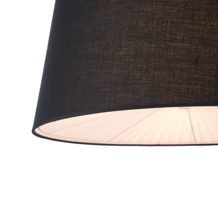 Подвесной светильник 4*E27 60Вт Хром IP20 Calvin Ceiling P179-PL-01-B Maytoni