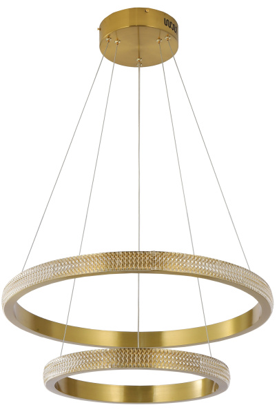 u6ji162lm2z5j7w21fd093lwh5vw8044