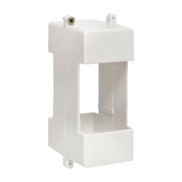 Пломбиратор вводного автомата на DIN-рейку 2 модуля PROxima EKF