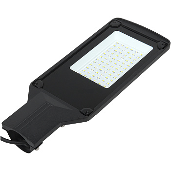 HiTT-STL2-50W-IP65-6 General