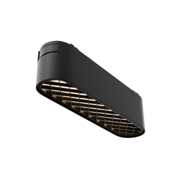 RENDER_TR084-1-6W4K-B_on_w_standard