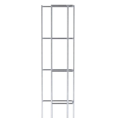 Проволочный лоток 50х100 L2000 G-тип DKC