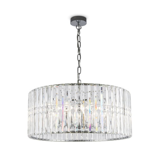 MOD094PL-08CH_on_w_standard_(2)