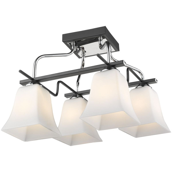 vamsvet-potolochnaya-lyustra-velante-285-107-04