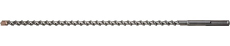 Бур SDS-max 16 x 800/940 мм, Профессионал ЗУБР