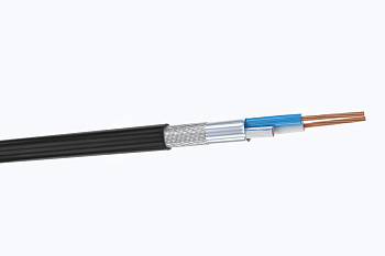 Кабель ТОФЛЕКС РПнг(А)-FRHF-ХЛ 4х4ок(N) - 1