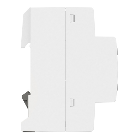 Терморегулятор Terneo RK для водяного теплого пола