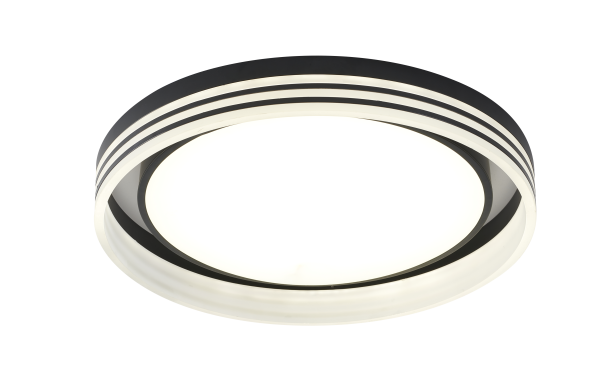 o2ppx7x300n2ues5hgvsc7jqpuemogt1