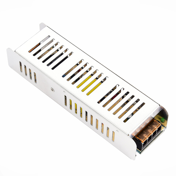 Блок питания 24В 150Вт IP20 ST022.024.150 ST LUCE