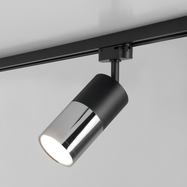 trekovyy-svetodiodnyy-svetilnik-dlya-odnofaznogo-shinoprovoda-avantag-chernyy-matovyy-khrom-6w-4200k-ltb27-a040961_0004