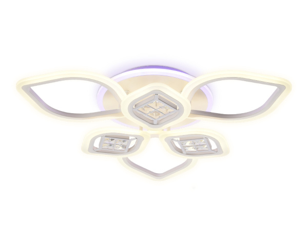 01247d0aa5257afe70f9c7c51f8ba30a