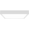 OWP OPTIMA LED-595-33Вт-4000К  Световые Технологии 