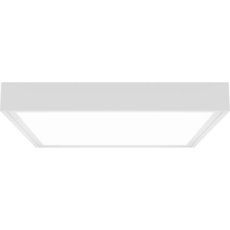 OWP OPTIMA LED-595-33Вт-4000К  Световые Технологии 