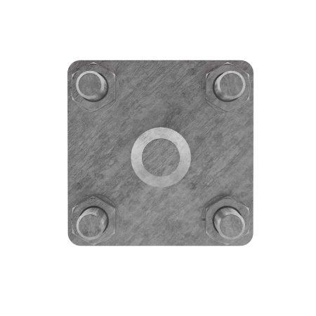 Соединитель проводника для молниеприемника DKC