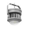 ACORN LED-20 D150-20 Вт-5000К  Световые Технологии 