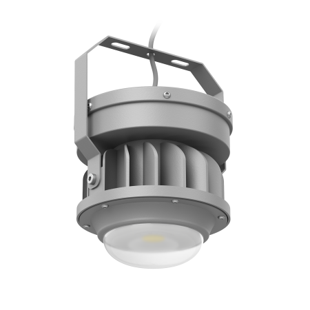 ACORN LED-20 D150-20 Вт-5000К  Световые Технологии 
