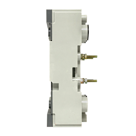 Панель втычная PM-99/1-160 переднего присоединения для ВА-99 160А PROxima EKF