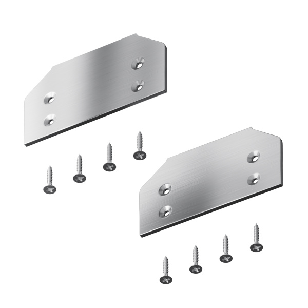 RENDER_TRA001MPEC-112S_on_w_standard