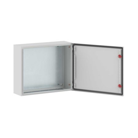 Корпус навесной ST c М/П ВхШхГ 500x600x200 мм DKC
