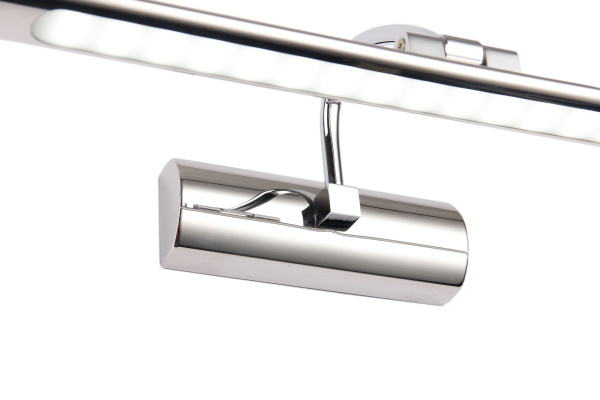 8st5z7a1qbnt7ac1p0ov3yogmasghx82