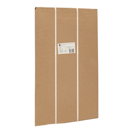 Монтажная плата FORT (В300хШ600) PROxima EKF