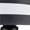 Бра 1*E14 40Вт Черный IP20 Sailor MOD963-WL-01-B Maytoni