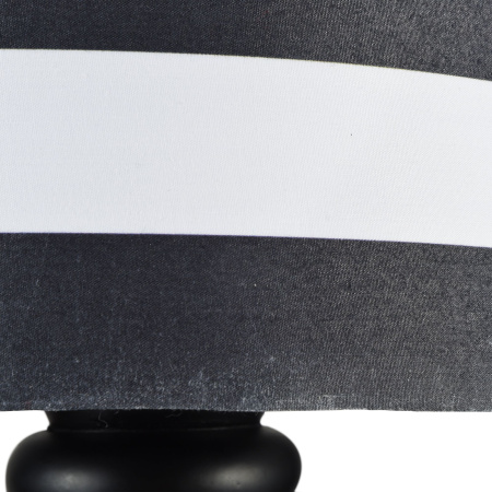 Бра 1*E14 40Вт Черный IP20 Sailor MOD963-WL-01-B Maytoni