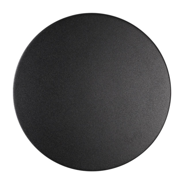 Бра IP54 LED 4000K 9W 870Лм 220V ECLISSI черный ODEON LIGHT