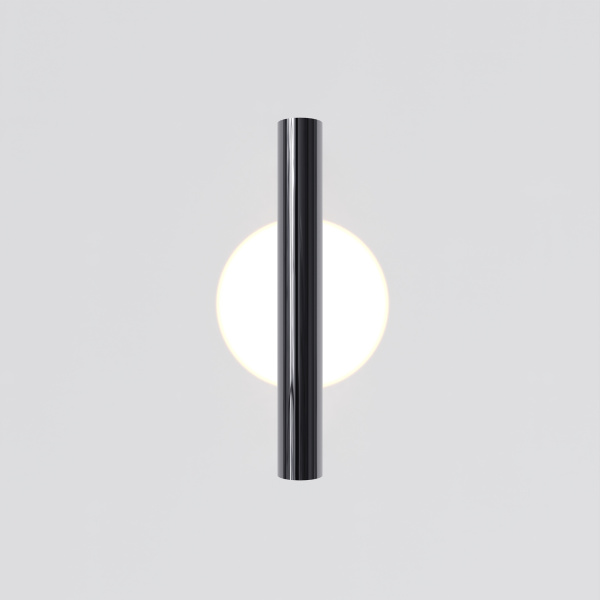 RENDER_MOD288WL-L5B3K_on_w_standard