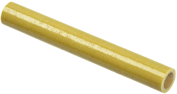 Изолятор соединительных шпилек 150мм для ИШП (2шт/компл) IEK