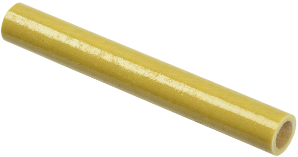 Изолятор соединительных шпилек 150мм для ИШП (2шт/компл) IEK