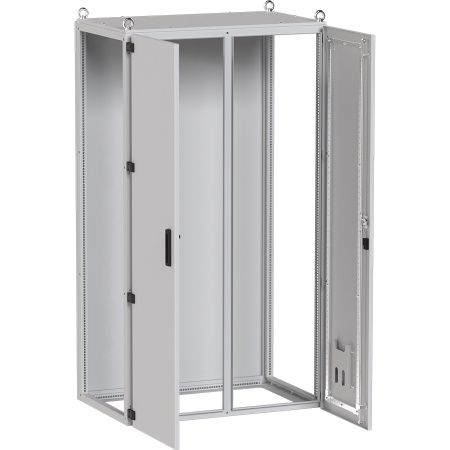 Корпус FORT IP31 (2200x1000x600) PROxima EKF