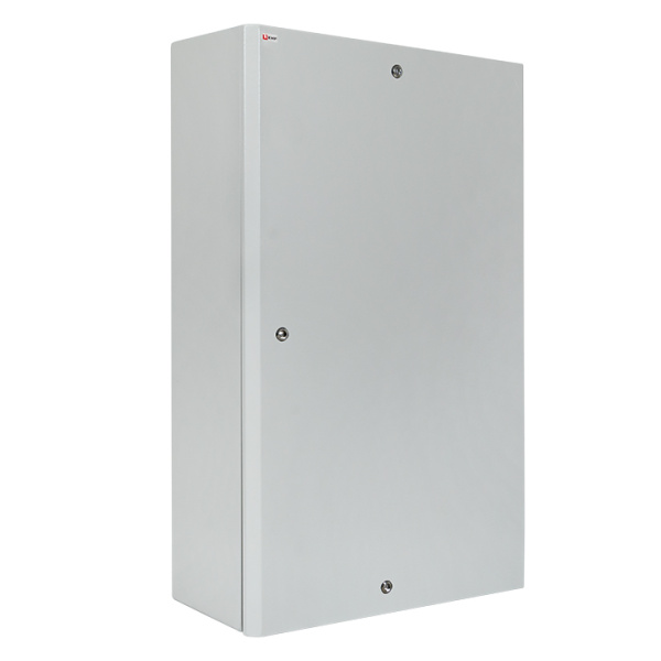 Щит с монтажной панелью ЩМПг-120,75,30 (ЩРНМ-6) IP54 PROxima EKF