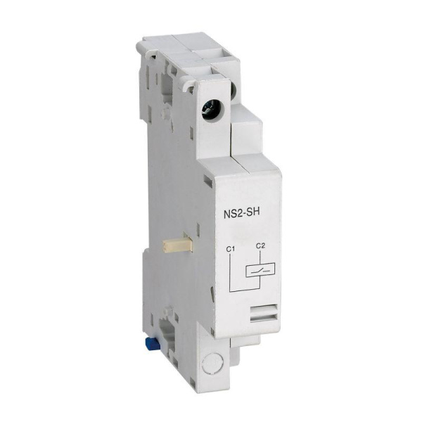 Расцепитель независимый NS2-SH380 (R) CHINT