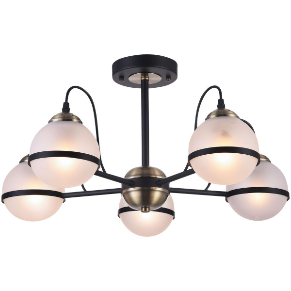 vamsvet-potolochnaya-lyustra-velante-348-507-05