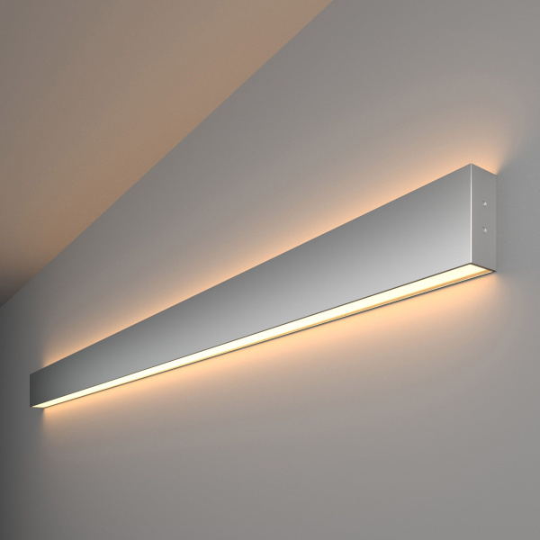 lineynyy-svetodiodnyy-nakladnoy-dvustoronniy-svetilnik-128sm-50vt-3000k-matovoe-serebro-lsg-02-2-8-128-3000-ms-a041471_0004