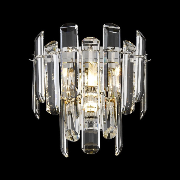 vamsvet-nastennyy-svetilnik-wertmark-lazzara-we107-02-101